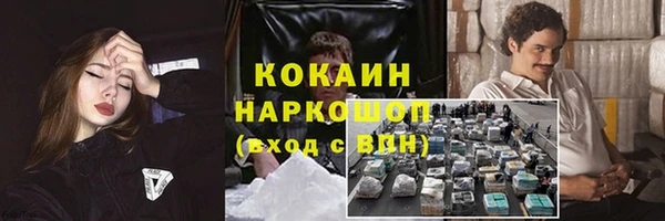 кокс Армянск