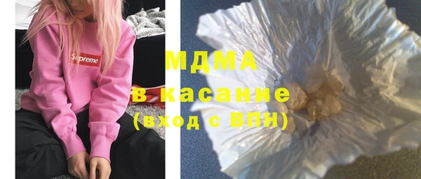 индика Аркадак