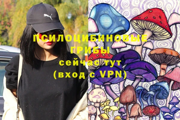 кокс Армянск