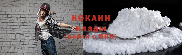дурь Балахна