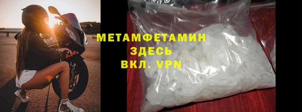индика Балабаново
