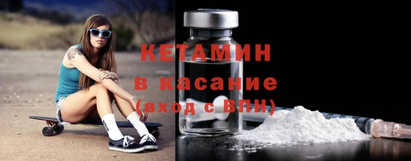 индика Аркадак