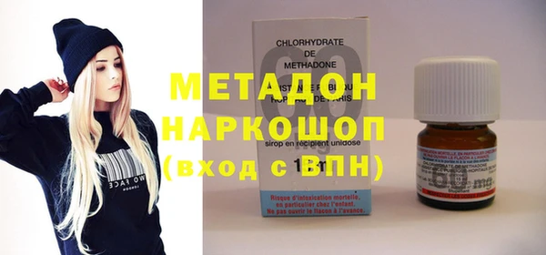 индика Балабаново