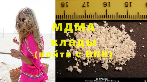 индика Аркадак