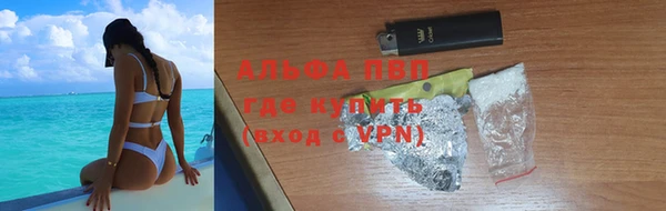 дурь Балахна