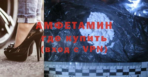 индика Балабаново