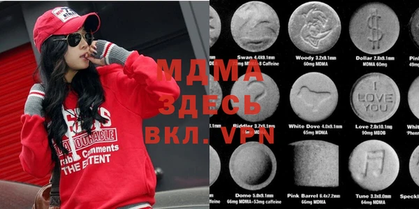 индика Балабаново