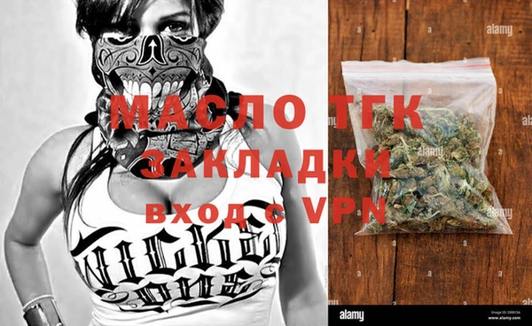 индика Балабаново