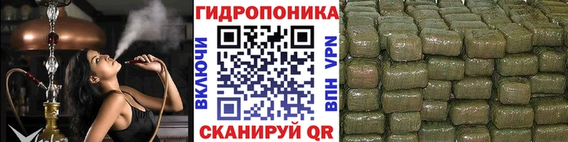 Бошки Шишки Amnesia Семикаракорск